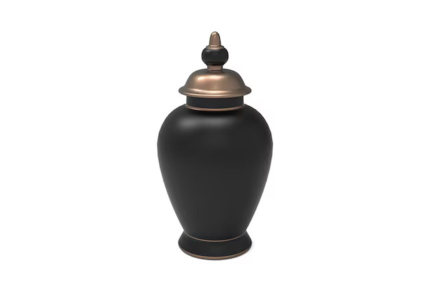 what size cremation urn do i need